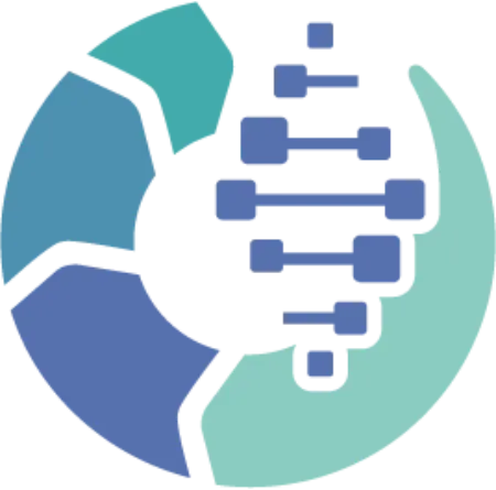 European Life Technologies logo